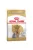 Royal Canin Yorkshire Terrier Adult 1,5 kg