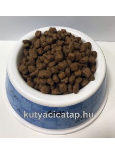 Royal Canin Yorkshire Terrier Adult 1,5 kg