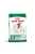 Royal Canin Mini adult 8 kg