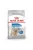 Royal Canin Mini Light 8 kg