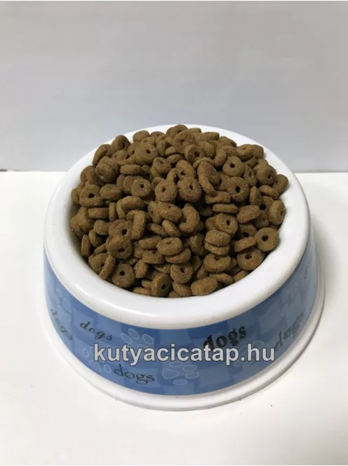 Royal Canin Mini Light 8 kg