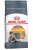 Royal Canin Hair & Skin Care 400 gr