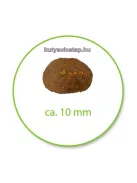 Royal Canin Hair & Skin Care 400 gr