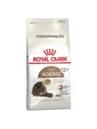 Royal Canin Ageing +12 400 gr