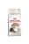 Royal Canin Ageing +12 400 gr