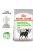 Royal Canin Mini Digestive Care 8 kg