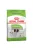 Royal Canin X-Small Adult 500 gr