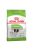 Royal Canin X-Small Adult 1,5 kg
