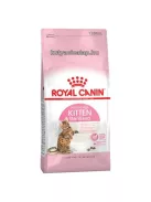  Royal Canin Kitten Sterilised 400 gr