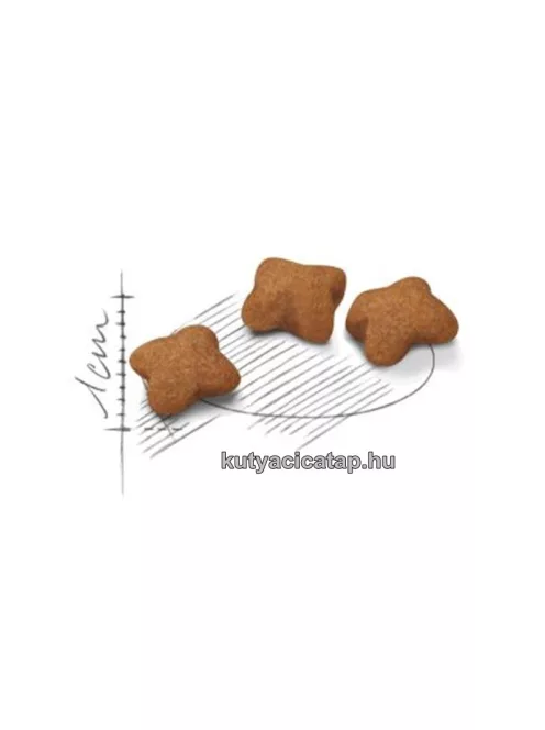  Royal Canin Kitten Sterilised 400 gr