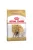  Royal Canin French Bulldog Adult 3 kg