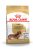 Royal Canin DACHSHUND Tacskó 7,5 kg