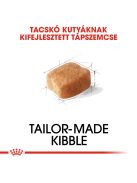 Royal Canin DACHSHUND Tacskó 7,5 kg