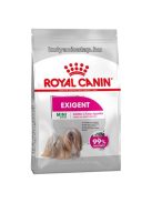 Royal Canin Exigent Mini 1 kg