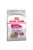 Royal Canin Exigent Mini 1 kg