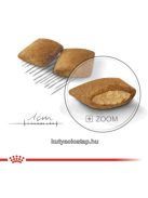 Royal Canin Exigent Mini 1 kg