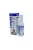 Fypryst spray bolhaírtó 100 ml