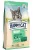 Happy Cat Minkas mix 10 kg