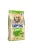 Happy Dog Natur Croq 15+3 kg Lamm & Rice