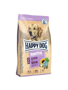 Happy Dog NaturCroq Senior 15 kg