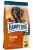 Happy Dog Supreme Toscana 12.5 kg