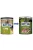 Happy Dog Sensieble Neuseeland 400 gr