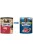 Happy Dog Sensible Pure Germany 800 gr