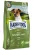 Happy Dog Mini Neuseeland 10 kg