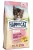 Happy Cat Minkas kitten 10 kg