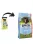 HD PROFI SUPREME PUPPY LAMB/RICE 18 KG 4 hetes kortól 6 hónapos korig