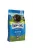 Junior Lamb&Rice 10kg – 7 - 18 hónapos korig