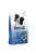 Happy Dog  F+V JUNIOR 10 KG– 7 – 18 hónapos korig