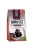 Happy Cat Sterilised Adult több íz 10 kg