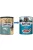 Happy Dog Sensible Pure Sweden 800 gr
