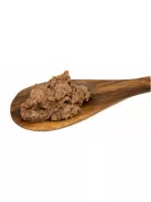 Happy Dog Pur  Mondata 800 gr