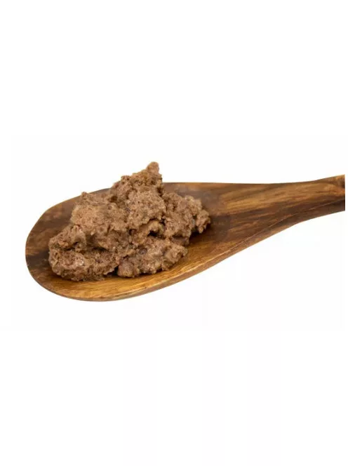 Happy Dog Pur  Mondata 800 gr