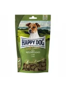 Happy Dog SoftSnack 100 gr többféle