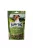 Happy Dog SoftSnack 100 gr többféle