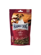 Happy Dog SoftSnack 100 gr többféle