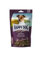 Happy Dog SoftSnack 100 gr többféle
