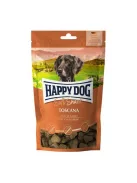 Happy Dog SoftSnack 100 gr többféle