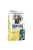 Happy Dog Supreme fit & vital Light 12kg