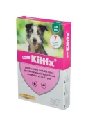 Kiltix kutyáknak 38 cm Bayer