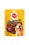 Pedigree Ranchos hússzeletek 70 g