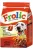 Frolic marha ízű 2,6 kg