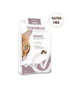 Bosch Sanabelle cicatáp  light/ senior/ urinary 8 kg