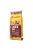 Josera Adult lamb & rice 12,5 kg