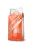 JOSERA Bavaro Solid Adult (light/senior) 18 kg