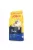 Josera Josicat Crispy Duck 650 gr