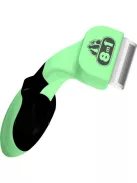 8in1 furminátor S méret